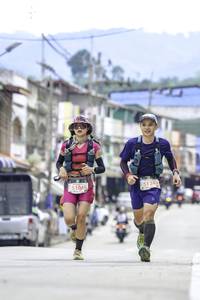 BIB: 5124, 5106
                            <button type="button" onclick="openModal(24672058)" class="btn btn-primary btn-sm float-right btn-popup" data-toggle="modal" data-target=".modal-high-quality">
                        <i class="fas fa-shopping-cart"></i> Add to Cart
                    </button>
                                            <button type="button" onclick="isThisMe(24672058, true)" class="btn btn-success btn-sm float-right btn-popup btn-isme hidden" data-toggle="tooltip" data-placement="bottom" title="นี่คือรูปของคุณใช่ไหม คลิกที่นี่เพื่อเอาเข้าอัลบั้ม">
                        <i class="fas fa-plus"></i> Add to album
                    </button>
                    <button type="button" onclick="isThisMe(24672058, false)" class="btn btn-warning btn-sm float-right btn-popup btn-isnotme hidden">
                        <i class="fas fa-ban"></i> Remove from album
                    </button>